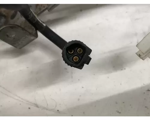 GM 4L80E Transmission Control Module (TCM)
