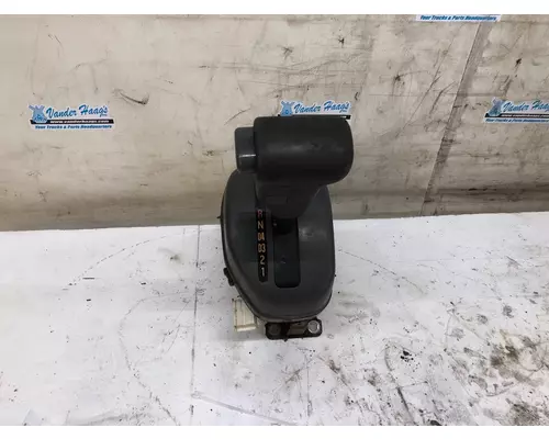 GM 4L80E Transmission Control Module (TCM)