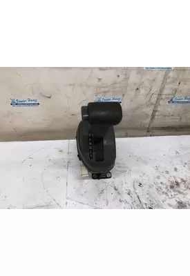 GM 4L80E Transmission Control Module (TCM)