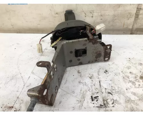 GM 4L80E Transmission Control Module (TCM)