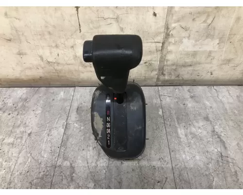 GM 4L80E Transmission Control Module (TCM)