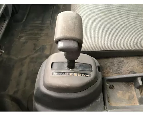 GM 4L80E Transmission Control Module (TCM)