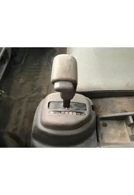 GM 4L80E Transmission Control Module (TCM)