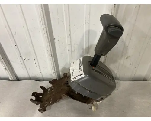 GM 4L80E Transmission Control Module (TCM)