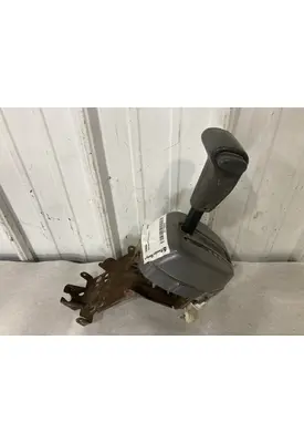 GM 4L80E Transmission Control Module (TCM)