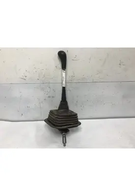 GM 4L80E Transmission Misc. Parts