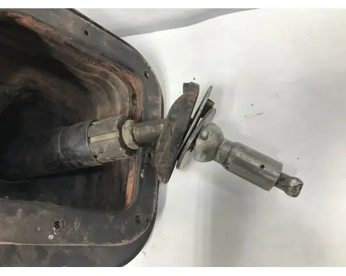 GM 4L80E Transmission Misc. Parts