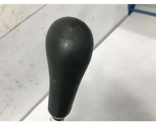 GM 4L80E Transmission Misc. Parts