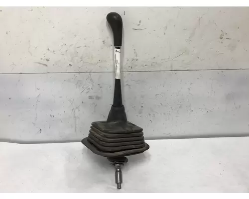 GM 4L80E Transmission Shift Lever (Manual)