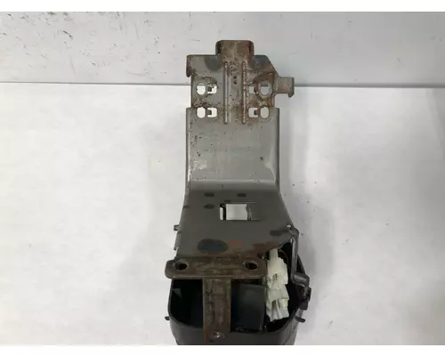 GM 4L80E Transmission Shifter (Electronic Controller)