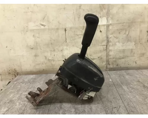 GM 4L80E Transmission Shifter (Electronic Controller)