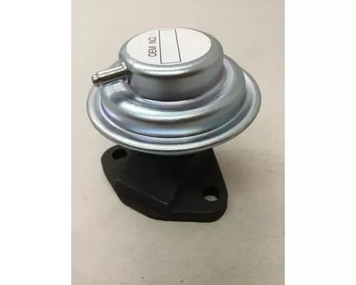 GM 5.3L V8 GAS EGR Valve