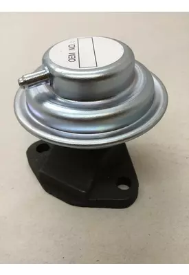 GM 5.3L V8 GAS EGR Valve