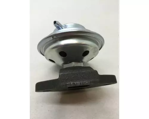 GM 5.3L V8 GAS EGR Valve