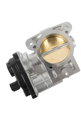 GM 5.3L V8 GAS ENGINE PART MISC