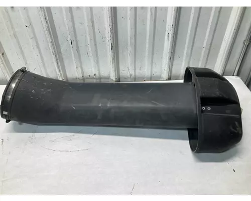 GM 5.7 Air Transfer Tube