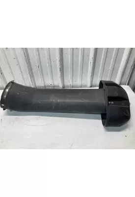 GM 5.7 Air Transfer Tube