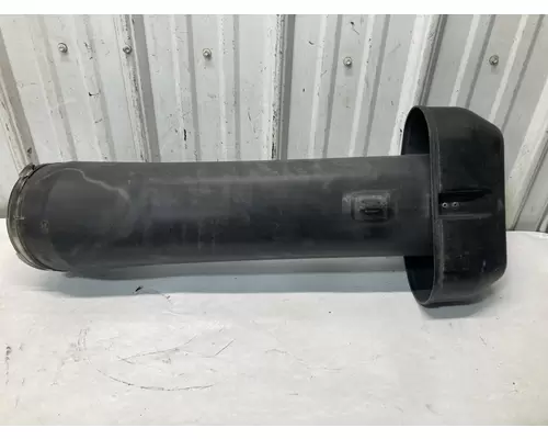 GM 5.7 Air Transfer Tube