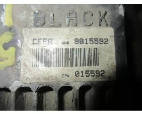 GM 5.7 Electronic Engine Control Module