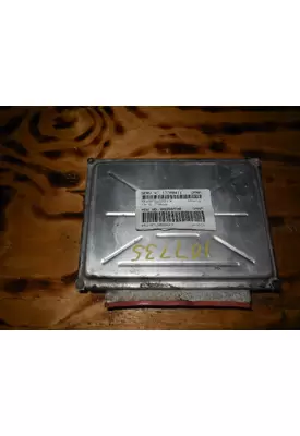 GM 5.7 Electronic Engine Control Module