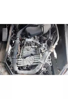 GM 5.7 Engine Assembly