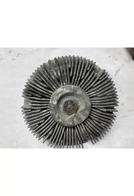 GM 5.7 Fan Clutch