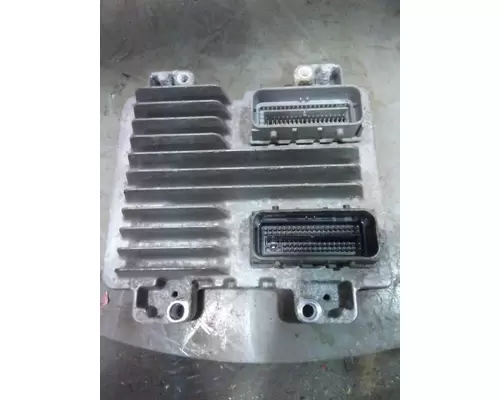 GM 6.0L V8 GAS ECM (ENGINE)