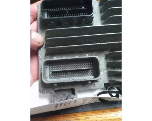 GM 6.0L V8 GAS ENGINE CONTROL MODULE (ECM)