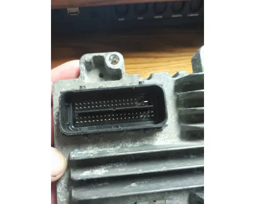 GM 6.0L V8 GAS ENGINE CONTROL MODULE (ECM)