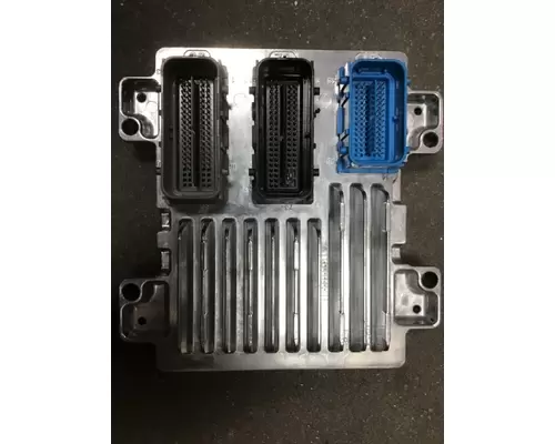 GM 6.0L V8 GAS ENGINE CONTROL MODULE (ECM)