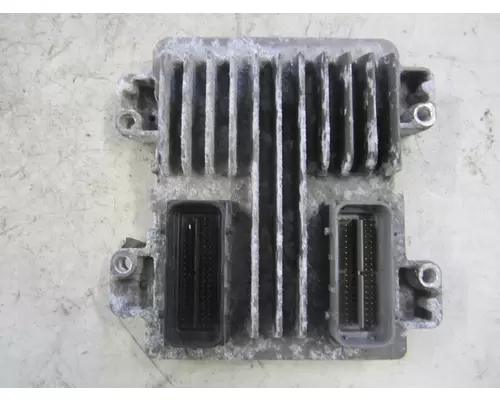 GM 6.0L V8 GAS ENGINE CONTROL MODULE (ECM)