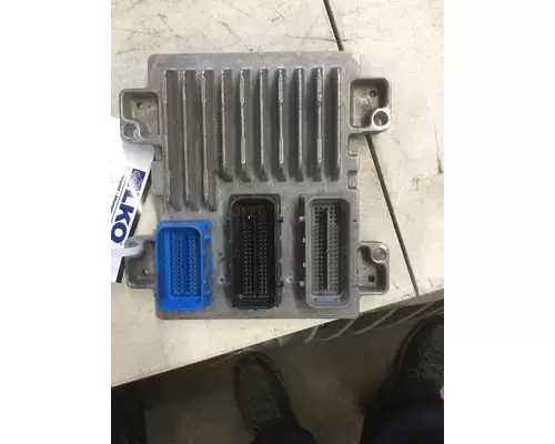 GM 6.0L V8 GAS ENGINE CONTROL MODULE (ECM)