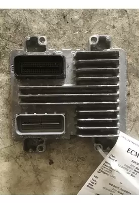 GM 6.0L V8 GAS ENGINE CONTROL MODULE (ECM)