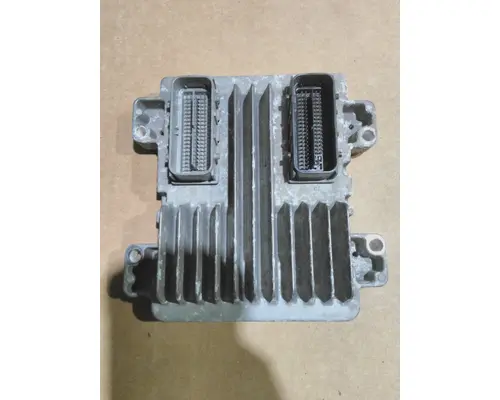 GM 6.0L V8 GAS ENGINE CONTROL MODULE (ECM)