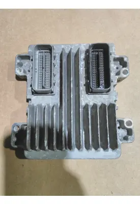 GM 6.0L V8 GAS ENGINE CONTROL MODULE (ECM)