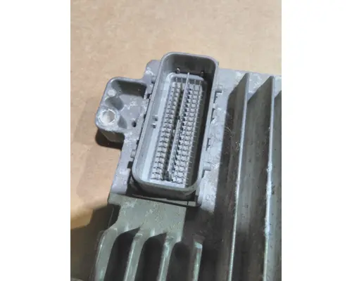 GM 6.0L V8 GAS ENGINE CONTROL MODULE (ECM)