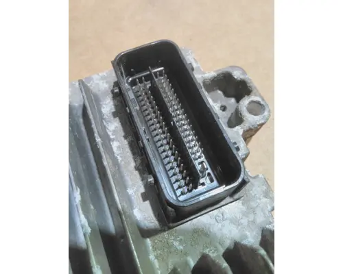 GM 6.0L V8 GAS ENGINE CONTROL MODULE (ECM)