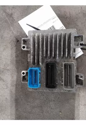GM 6.0L V8 GAS ENGINE CONTROL MODULE (ECM)