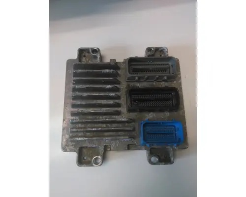 GM 6.0L V8 GAS ENGINE CONTROL MODULE (ECM)