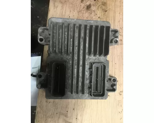 GM 6.0L V8 GAS ENGINE CONTROL MODULE (ECM)