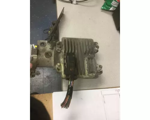 GM 6.0L V8 GAS ENGINE CONTROL MODULE (ECM)