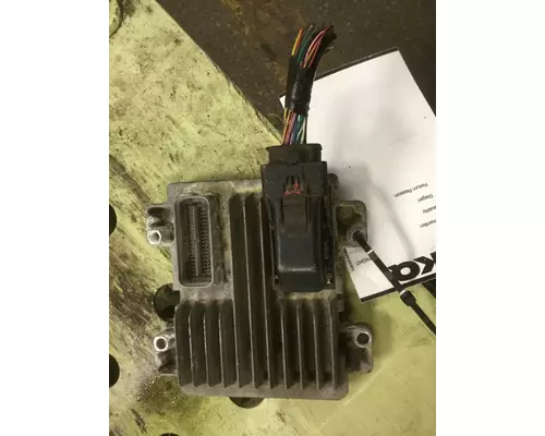 GM 6.0L V8 GAS ENGINE CONTROL MODULE (ECM)