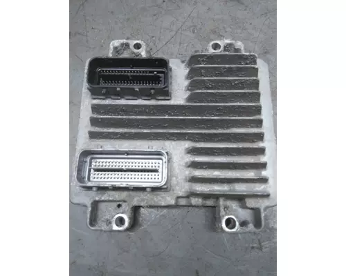 GM 6.0L V8 GAS ENGINE CONTROL MODULE (ECM)