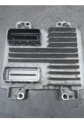 GM 6.0L V8 GAS ENGINE CONTROL MODULE (ECM)