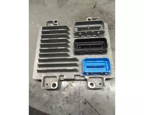 GM 6.0L V8 GAS ENGINE CONTROL MODULE (ECM)