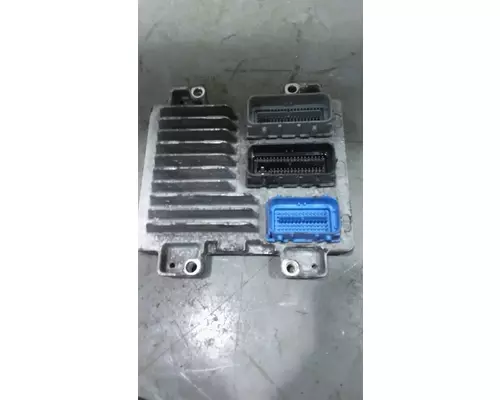 GM 6.0L V8 GAS ENGINE CONTROL MODULE (ECM)