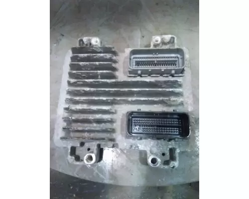 GM 6.0L V8 GAS ENGINE CONTROL MODULE (ECM)