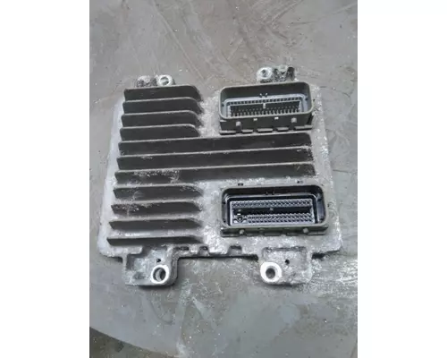 GM 6.0L V8 GAS ENGINE CONTROL MODULE (ECM)