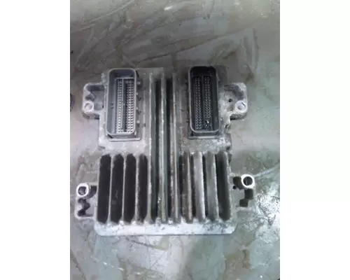 GM 6.0L V8 GAS ENGINE CONTROL MODULE (ECM)