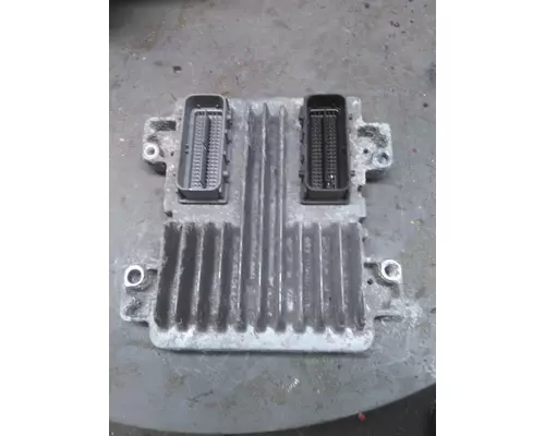 GM 6.0L V8 GAS ENGINE CONTROL MODULE (ECM)